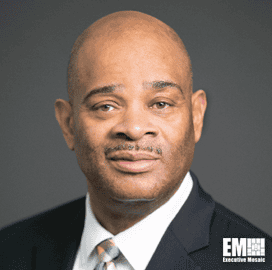 Aero Precision Buys Kellstrom Defense in Military Aviation Aftermarket Expansion Push; Darryl Mayhorn Quoted