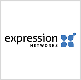 DISA Awards Expression Networks $121M Joint Electromagnetic Spectrum Ops Support Contract
