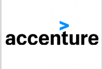 Accenture Closes Purchase of Three Sierra-Cedar Businesses