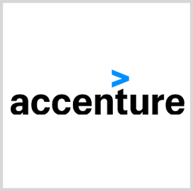 Accenture Closes Purchase of Three Sierra-Cedar Businesses
