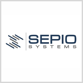 DHS Adds Sepio Device Security Platform to CDM Approved Products List