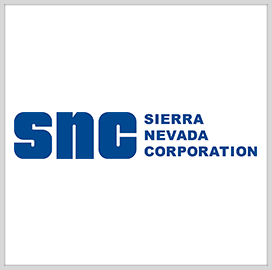 Sierra Nevada Lands $129M Air Force Contract to Build Light Attack Aircraft