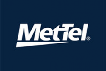 MetTel Wins $253M SSA Task Order Under EIS Telecom Vehicle