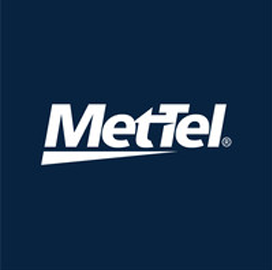 MetTel Wins $253M SSA Task Order Under EIS Telecom Vehicle