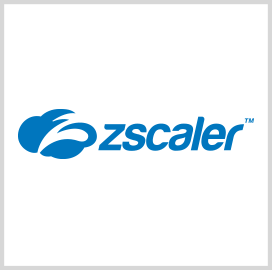 Zscaler Releases IoT Threat Report to Discuss IoT Enterprise, Transactions and Channels; Deepen Desai Quoted