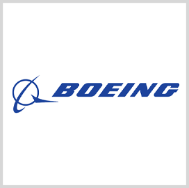 Boeing Subsidiary to Help Update Air Mobility Command’s Mission C2 Platform