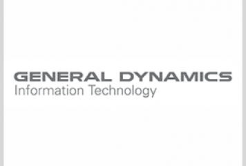 General Dynamics IT Business Wins $505M NOAA Weather Supercomputer Support IDIQ
