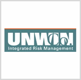 Unwin Awarded $217M DOE Technical, Administrative Support Contract