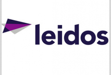 Leidos to Help Manage Navy, Marine Corps Network Under NGEN Recompete Contract; Gerry Fasano, Daniel Voce Quoted