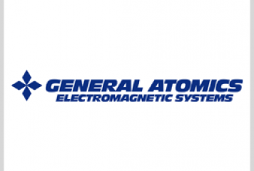 General Atomics Unit to Build Spacecraft for NASA’s Solar Irradiance Measurement Project