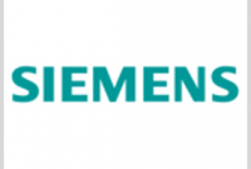 Siemens Selects Everbridge Platform for Critical Event Mgmt; Marco Mille, Javier Colado Quoted