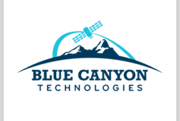 DARPA Eyes 20 Blue Canyon-Built Smallsats for ‘Blackjack’ Effort