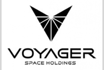 Voyager Buys Pioneer Astronautics to Drive ‘NewSpace’ Sector Growth
