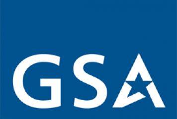 GSA Selects Eight Carriers for Potential $2.25B Federal Passenger Transport Program