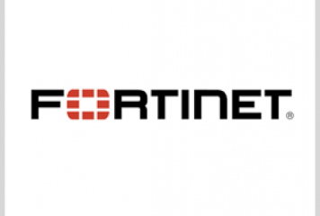 Fortinet Buys OPAQ Networks in Cloud Security Market Push
