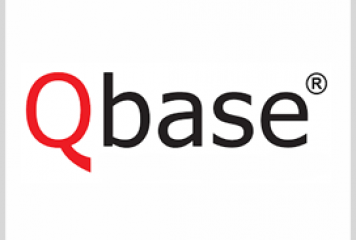 Qbase Gets $104M Defense Acquisition University IT Support BPA