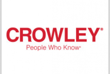 Crowley Awarded $450M to Maintain Navy Ocean Surveillance, Missile Tracking Ships