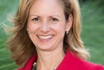 Jennifer Chronis to Join Verizon as Federal Business Lead