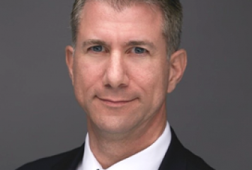 David Kessler Appointed BAE VP, Associate General Counsel for IT, Cybersecurity