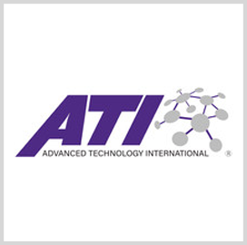 ATI Gets $450M Army Contract Modification for Coronavirus Antibody Production