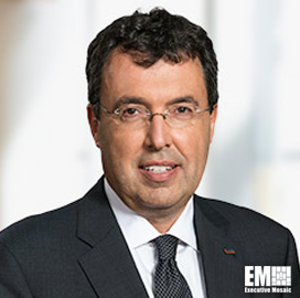 BDO USA to Acquire MorganFranklin’s Public Sector Practice; Wayne Berson Quoted