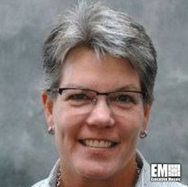 Guidehouse Names Former CDC Exec Donna Knutson Strategic Business Adviser