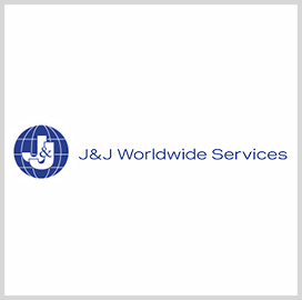 J&J Worldwide Services Books Potential $156M IDIQ for Navy Base Operations Support