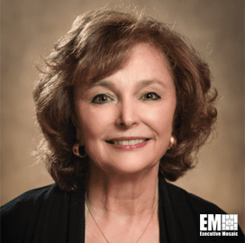 PacStar Secures Contract to Support ESB-E Program; Peggy Miller Quoted