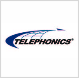 Telephonics