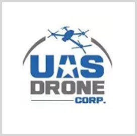 UAS Drone