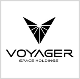 Voyager Buys Pioneer Astronautics to Drive ‘NewSpace’ Sector Growth