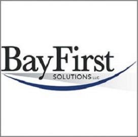 Katherine Byrd Joins BayFirst as Federal Civilian Programs VP