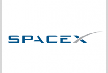 SpaceX to Help NASA Launch Earth Observation Satellite for Climate Change Research