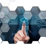 CIA Issues Draft Requirements for Commercial Cloud Computing Contracts
