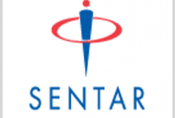 Sentar to Help DHA Manage Health IT Cybersecurity Under Potential $164M Task Order