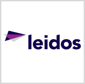 Leidos Wins $7.7B Navy NGEN Recompete for Network Services