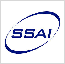 SSAI Lands Potential $425M NASA Scientific Research Support IDIQ