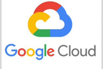 IT Services Vet Albert Gumabay Named Google Cloud Evangelist for Federal Gov’t
