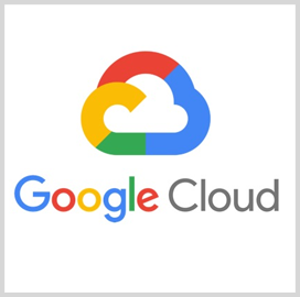 IT Services Vet Albert Gumabay Named Google Cloud Evangelist for Federal Gov’t