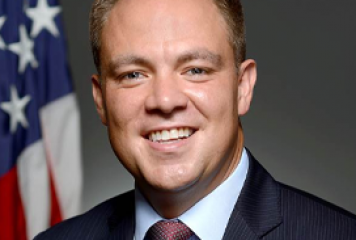 Jason Yaley Named ACT I Chief of Staff, Corporate Affairs Leader; Michael Niggel Quoted