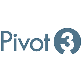Pivot3 Earns Common Criteria Certification to Support Expanding Edge Computing Use Cases in Multiple Markets; Ben Bolles, Matthew Appler Quoted