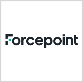Former Symantec Exec Nico Popp Joins Forcepoint as Chief Product Officer
