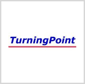 TurningPoint Wins $100M Contract to Help Consolidate NIH Mobile Assets