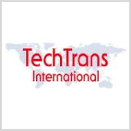 TechTrans International Wins $231M Army Training Support Contract