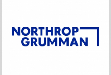 Northrop to Extend USAF Airborne Comms Payload Support Under $217M Contract Modification