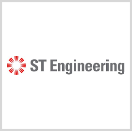 ST Engineering Consolidates US Business Units