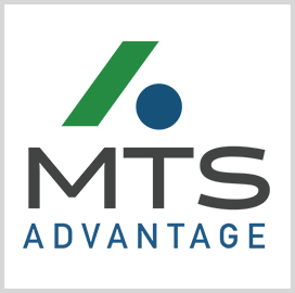 MTS Advantage Wins Potential $100M Navy Cybersecurity Test Support IDIQ