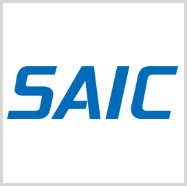 Homeland Security Market Vet Barry Sheldon Named SAIC Business Dev’t Director