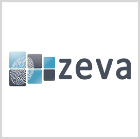 Zeva Holdings Group Acquires NextgenID in Identity Mgmt Tech Strategy