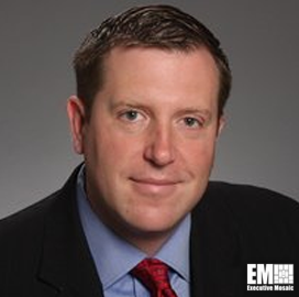 KPMG Selected for Potential $127M HUD IT Modernization BPA; Chris Marston Quoted